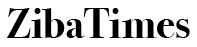 ZibaTimes
